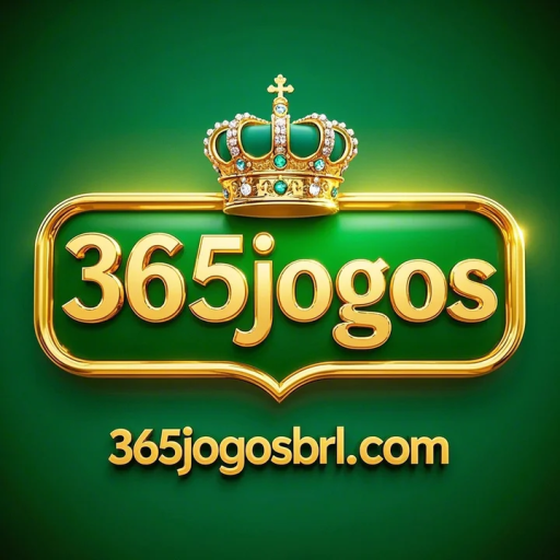 365jogos